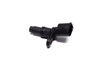 Датчик положення розподільного валу (вир-во ERA)