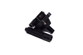 Котушка запалювання (вир-во ERA)