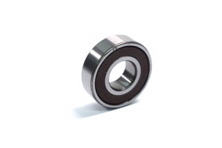 Підшипник 6203/2rs (40x17x12) (вир-во ERA)