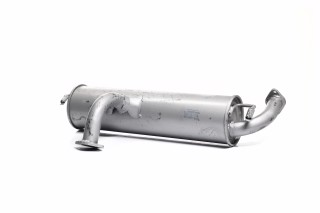 Глушник ТАВРІЯ закатний (вир-во ТМК)