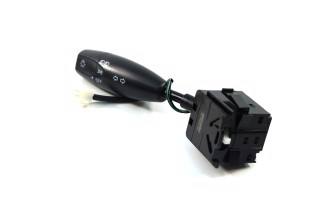 Перемикач. поворотів, світла DAEWOO LANOS