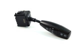 Переключатель стеклоочистителя DAEWOO LANOS, MATIZ (DECARO)