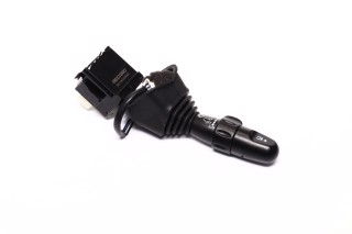 Переключатель стеклоочистителя DAEWOO NUBIRA (DECARO)