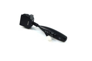 Перемикач. поворотів, світла DAEWOO NEXIA 95-97 (1.5C)