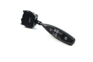 Переключатель стеклоочистителя DAEWOO NEXIA 95-97 (1.5C) (DECARO)