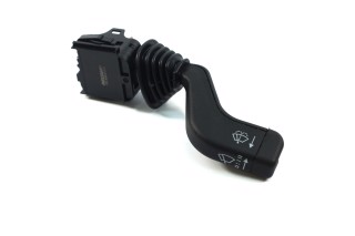 Перемикач. склоочисн. OPEL VECTRA 89-95, ASTRA 91-02