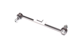Тяга стабілізатора MERCEDES С-CLASS, GLK-CLASS 07-15 перед. міст зліва (Вир-во SIDEM)