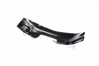 Подкрылок передний левый FD FIESTA 06-08 (TEMPEST)