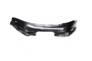 Підкрилок пер. пра. FD FIESTA 06-08 (TEMPEST)