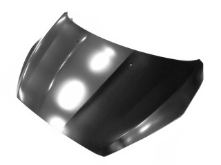 Капот FORD FOCUS 15- (TEMPEST)