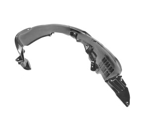 Підкрилок пер. пра. HYUN ACCENT 06-10 (TEMPEST)