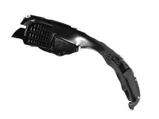 Підкрилок пер. лів. (2.0L) HYUN TUCSON (TEMPEST)