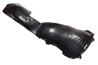 Підкрилок пер. пра. KIA SPORTAGE 15-18 (TEMPEST)