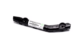 Кріплення бампера пер. лів. NIS LEAF 11-17 (TEMPEST)