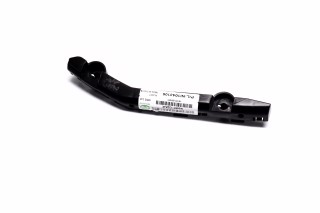 Кріплення бампера пер. пра. NIS LEAF 11-17 (TEMPEST)