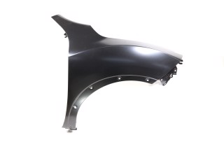 Крыло переднее правое NISSAN JUKE 15- (TEMPEST)
