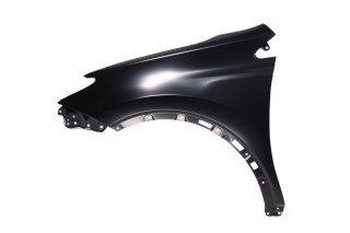 Крыло переднее левое TOY RAV4 13-15 (TEMPEST)