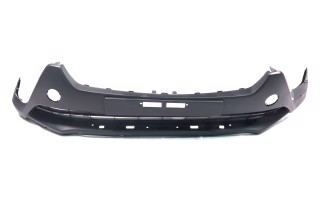 Бампер пер. TOY RAV4 13-15 (TEMPEST)