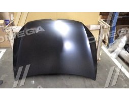 Капот VW GOLF VII 13- (TEMPEST)