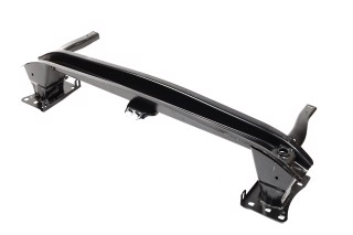 Шина бампера пер. VW GOLF VII 13- (TEMPEST)