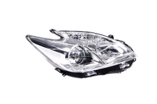Фара правая TOY PRIUS 09-15 (TYC)