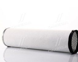 Фильтр добавочного воздуха (пр-во WIX-Filtron)