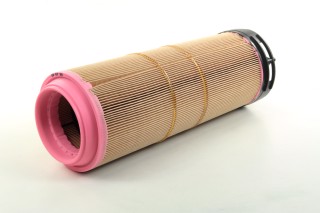 Фільтр повітряний MB (вир-во MANN)