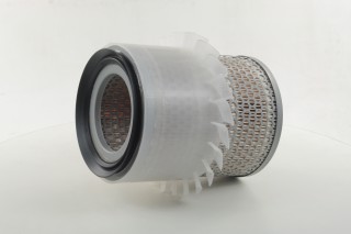 Фільтр повітряний (вир-во MANN)