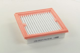 Фильтр воздушный (пр-во MANN)