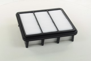 Фільтр повітряний (вир-во MANN)