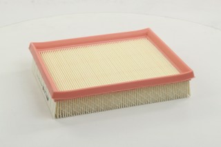 Фильтр воздушный (пр-во MANN)