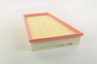 Фильтр воздушный (пр-во MANN)