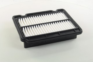 Фільтр повітряний CHEVROLET AVEO (вир-во MANN)