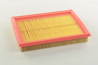 Фільтр повітряний (вир-во MANN)