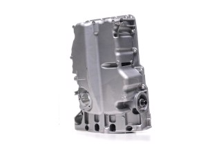 Піддон, масляний картера двигуна VAG 1.2 TSI (вир-во Wan Wezel)