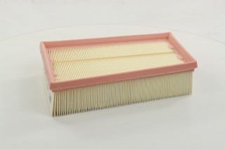 Фільтр повітряний (вир-во MANN)