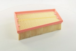 Фільтр повітряний (вир-во MANN)