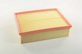 Фільтр повітряний (вир-во MANN)