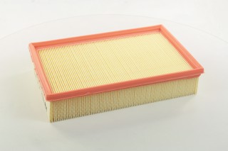 Фільтр повітряний (вир-во MANN)