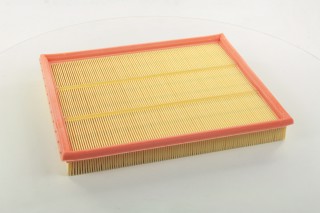 Фільтр повітряний (вир-во MANN)