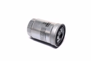 Фільтр паливний HYUNDAI, KIA (вир-во Jakoparts)