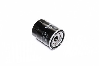 Фільтр оливний HONDA (вир-во Jakoparts)