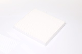 Фільтр салону TOYOTA, SUBARU, LEXUS (вир-во Jakoparts)