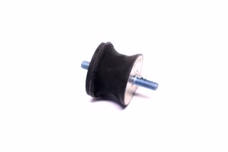 Опора КПП (Вир-во FEBI)