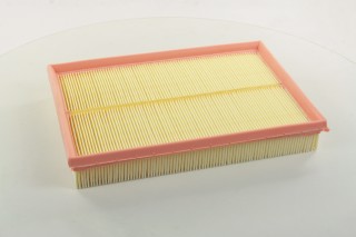 Фільтр повітряний (вир-во MANN)