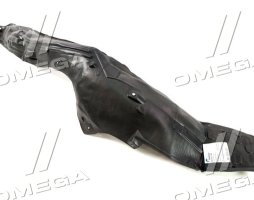 Подкрылок передний левый HON ACCORD 13-15 (TEMPEST)