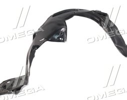 Подкрылок передний правый HON ACCORD 13-15 (TEMPEST)