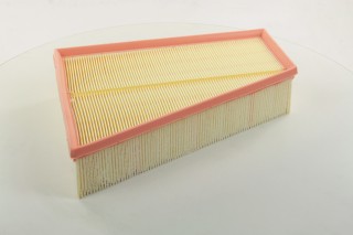 Фильтр воздушный (пр-во MANN)