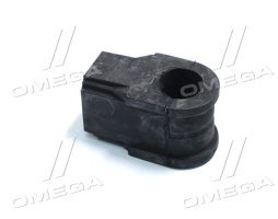 Втулка стабілізатора (Вир-во RENAULT)