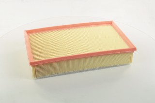 Фільтр повітряний (вир-во MANN)